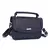 Bolsa De Ombro Tira Colo Alça De Mão Tranversal marisa - comprar online
