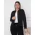 Jaqueta Blusa Feminino Bomber De Frio Matelasse