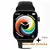 Smartwatch S9 IWO 14 Bluetooth