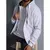 Blusa De Frio Casaco Moletom Com Ziper