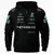 Moletom Reset Out CORRIDA F1 – Estilo Racing Profissional