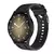 GT1 Smart Watch 1.32" IPS
