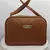 Bolsa Feminina Transversal Tiracolo Pequena