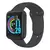 D20 Smartwatch Pro Bluetooth Android/ios - loja online