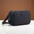 Bolsa Feminina Pequena Transversal Estilo Blogueira Alça Regulável Casual Elegante