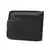 kit cinto + carteira - comprar online
