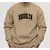 MOLETOM MASCULINO ESTILO SUETÉR 100% ALGODÃO - comprar online