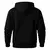 Moletom Reset Out CORRIDA F1 – Estilo Racing Profissional - comprar online