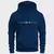 Moletom Masculino Italy - comprar online
