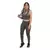 CONJUNTO DE ACADEMIA PREMIUM - comprar online