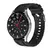 GT1 Smart Watch 1.32" IPS - comprar online