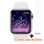 Smartwatch S9 IWO 14 Bluetooth - comprar online