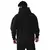 MOLETOM CANGURU QUIKSILVER - comprar online