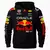 Moletom Reset Out Formula 1 Racing - comprar online
