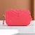 Bolsa Feminina Pequena Transversal Estilo Blogueira Alça Regulável Casual Elegante - comprar online