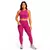 Conjunto Blackout Zero Transparência - comprar online