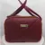 Bolsa Feminina Transversal Tiracolo Pequena - comprar online