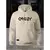 Moletom Oakley com Capuz Canguru - comprar online