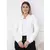 Jaqueta Blusa Feminino Bomber De Frio Matelasse - comprar online