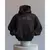 Moletom flanelado California - comprar online