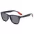 Óculos De Sol Polarizado Anti-Uv Unisex Esportivo - comprar online