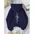 Moletom Feminino Fases de Lua com Capuz - comprar online