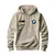 Moletom Canguru Premium BMW - comprar online