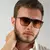 Óculos De Sol Masculino Quadrados Perna Aluminio Metal De Alta Qualidade Uv400 Acetado Oculos Para Praia