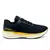 Tênis Masculino Xoom Run - Levo Moda Masculina e Feminina