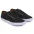Tênis Feminino Casual Liso - loja online