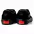 Tênis Skate Masculino e Feminino Classic old - Levo Moda Masculina e Feminina