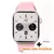 Smartwatch S9 IWO 14 Bluetooth na internet