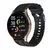 GT1 Smart Watch 1.32" IPS na internet