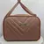 Bolsa Feminina Transversal Tiracolo Pequena na internet