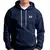 Blusa Moletom Agasalho de Frio Unissex várias cores