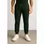 Calça Masculina Helanca Tecido Leve e Respirável Academia Corrida Caminhadas Uso Casual Inverno na internet