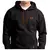 Blusa Moletom Agasalho de Frio Unissex várias cores - comprar online