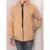 Blusa De Frio Casaco Moletom Com Ziper na internet