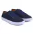 Imagem do Tênis Feminino Casual Liso