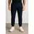 Calça Masculina Helanca Tecido Leve e Respirável Academia Corrida Caminhadas Uso Casual Inverno - Levo Moda Masculina e Feminina