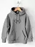 Moletom Flanelada Capuz Harry Potter - Levo Moda Masculina e Feminina