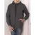 Blusa De Frio Casaco Moletom Com Ziper - Levo Moda Masculina e Feminina