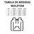 Moletom Volcom Diamond Algodão Streetwear - Levo Moda Masculina e Feminina