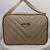 Bolsa Feminina Transversal Tiracolo Pequena - Levo Moda Masculina e Feminina
