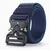 Cinto exterior kone de nylon