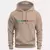 Moletom Masculino Italy - Levo Moda Masculina e Feminina