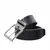 kit cinto + carteira - Levo Moda Masculina e Feminina