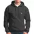 Blusa Canguru com capuz masculina inverno - Levo Moda Masculina e Feminina