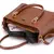 Bolsa Media de Mão e Ombro Lorena Tote Duarts - Levo Moda Masculina e Feminina