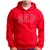 Moletom Canguru Flanelado GAP - Levo Moda Masculina e Feminina